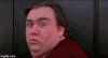 IMG_1657.gif