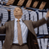 ezgif-4-3cfaba9d93.gif