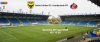 OUFCvSAFC.JPG