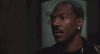 RshH6Nj.gif