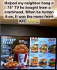 20250423_203753.png