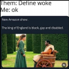 20250423_203850.png