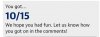Screenshot_20250424_115517_Chrome.jpg