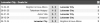 upload_2025-4-24_11-57-56.png