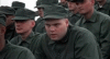 gomer-pyle-stare.gif