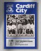 Baggies Prog.jpg