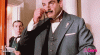 giphy (4).gif