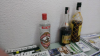 upload_2025-4-25_13-6-9.png
