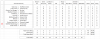 upload_2025-4-25_12-51-2.png