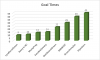 upload_2025-4-25_12-52-51.png