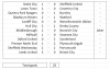 upload_2025-4-25_15-57-3.png