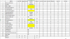 upload_2025-4-25_21-4-44.png