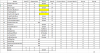 upload_2025-4-25_21-13-30.png