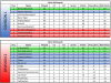 upload_2025-4-25_21-18-8.png
