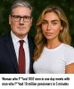 FB_IMG_1744966579195.jpg