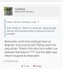 Screenshot_20250426_133105_com_android_chrome_ChromeTabbedActivity.jpg