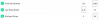 upload_2025-4-26_14-51-52.png