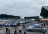IMG_1431.jpeg
