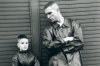 0_Lock-Stock-And-Two-Smoking-Barrels.jpg