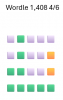 upload_2025-4-27_1-0-21.png