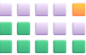 upload_2025-4-27_12-45-52.png