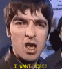 IMG_6010.gif