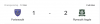 upload_2025-4-27_18-22-21.png