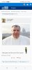 Screenshot_20250427_214638_Chrome.jpg
