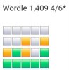 Screenshot_20250428_073926_Chrome.jpg