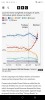 Screenshot_20250403-230318_Chrome.png