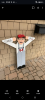 Screenshot_20250428-055615_Photos.png