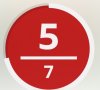 Screenshot_20250428_105143_Chrome.jpg