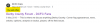 upload_2025-4-28_17-48-31.png