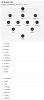 upload_2025-4-28_19-57-29.png