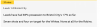 upload_2025-4-28_20-33-18.png
