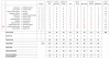 upload_2025-4-28_22-8-1.png