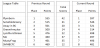 upload_2025-4-28_22-8-40.png