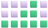 upload_2025-4-29_16-3-37.png