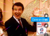 upload_2025-4-29_20-14-31.png