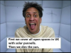 20250429_210824.png
