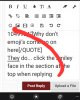 Screenshot_20250430_092312_Chrome.jpg