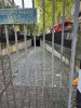 IMG_6170.jpeg
