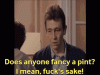 upload_2025-4-30_11-43-55.gif