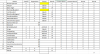 upload_2025-4-30_15-25-5.png