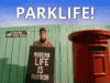 upload_2025-4-30_23-5-4.gif