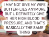 20250430_232402.png