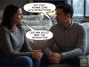 FB_IMG_1746052893534.jpg
