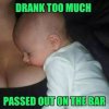 FB_IMG_1746053034756.jpg