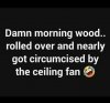 FB_IMG_1746080399784.jpg