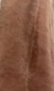 upload_2025-5-1_13-53-29.jpeg